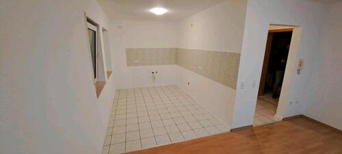 Foto - Etagenwohnung zur Miete in Graben-Neudorf