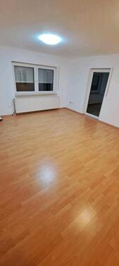 Foto - Etagenwohnung in Graben-Neudorf