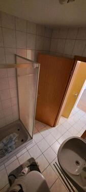 Foto - Etagenwohnung in Graben-Neudorf zur Miete