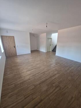 Foto - Tolle 4-Zimmer-Neubauwohnung in einmaliger Waldrandlage!