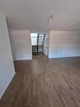 Foto - Etagenwohnung zur Miete in Kirchlinteln