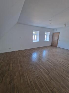 Foto - Etagenwohnung in Kirchlinteln