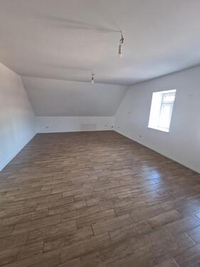 Foto - Etagenwohnung in Kirchlinteln zur Miete