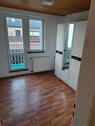 Foto - 2 Zimmer Wohnung - 550,00 EUR Kaltmiete,