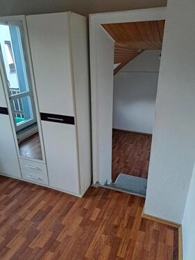 Foto - Etagenwohnung zur Miete in Bremen