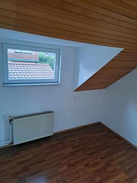 Foto - Etagenwohnung in Bremen zur Miete