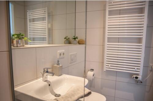 Foto - Etagenwohnung in Deggendorf zur Miete