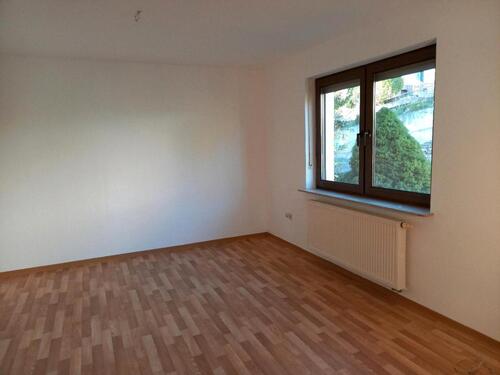 Foto - 3 Zimmerwohnung in Bad Kissingen, Ortsteil