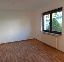 3 Zimmerwohnung in Bad Kissingen, Ortsteil