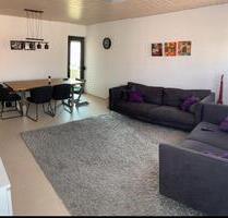 3 Zimmer Wohnung in Schanbach - 960,00 EUR Kaltmiete, in Aichwald (PLZ: 73773)