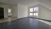 Foto - Attraktive 3-Zimmer Wohnung 66,7m² mit großer Loggia sofort frei