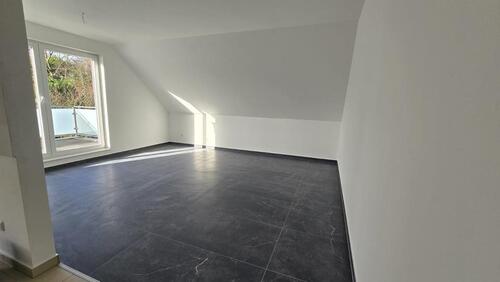 Foto - Etagenwohnung zur Miete in Wesel