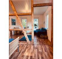 Ferienwohnung ScharnebeckLüneburg