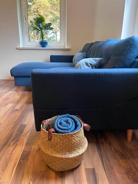 Foto - andere in Scharnebeck