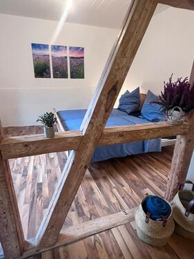 Foto - andere in Scharnebeck zur Miete