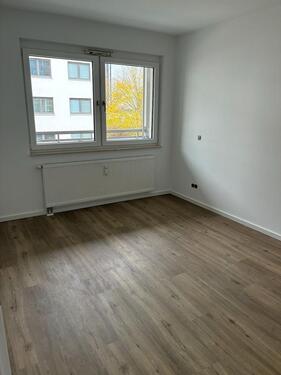 Foto - Etagenwohnung in Wolfsburg zur Miete