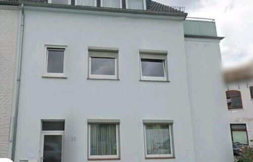 Foto - Wohnung in Bremen Walle zu Vermieten