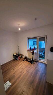 Foto - 3 Zimmer Etagenwohnung zur Miete in Bremen