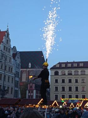 Foto - Traumwohnung zu Weihnachten - 340,00&nbsp;EUR Kaltmiete, ca.&nbsp; 70,00&nbsp;m&sup2;