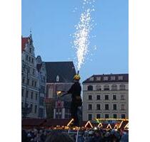 Traumwohnung zu Weihnachten - 340,00&nbsp;EUR Kaltmiete, ca.&nbsp; 70,00&nbsp;m&sup2; in Zittau (PLZ: 02763)