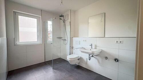 Foto - Etagenwohnung in Eutingen im Gäu zur Miete