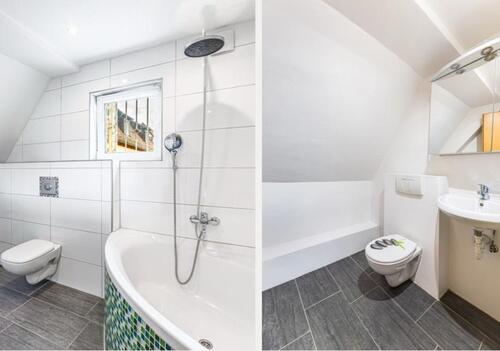 Foto - 5 Zimmer Einfamilienhaus in Emskirchen