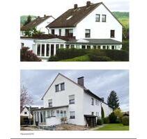 Mietwohnung in Hameln 31789 (Hastenbeck)