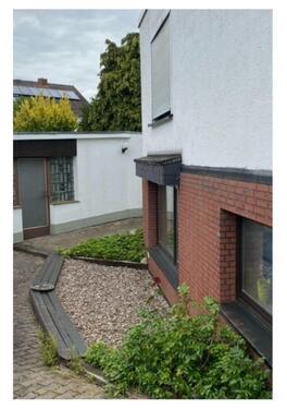 Foto - 2.5 Zimmer Etagenwohnung zur Miete in Hameln