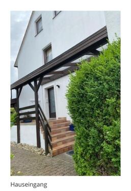 Foto - 2.5 Zimmer Etagenwohnung in Hameln