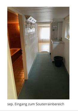 Foto - Etagenwohnung in Hameln zur Miete