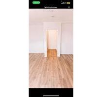 Helle 1-Zimmer-Wohnung (30 m²) mit Küche - Geislingen an der Steige