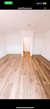 Foto - 1 Zimmer Etagenwohnung zur Miete in Geislingen an der Steige