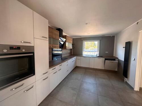 Foto - 6 Zimmer Einfamilienhaus zur Miete in Hohenhameln