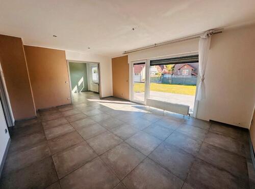 Foto - 6 Zimmer Einfamilienhaus in Hohenhameln