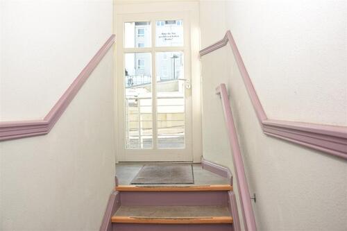 Foto - andere zur Miete in Flensburg