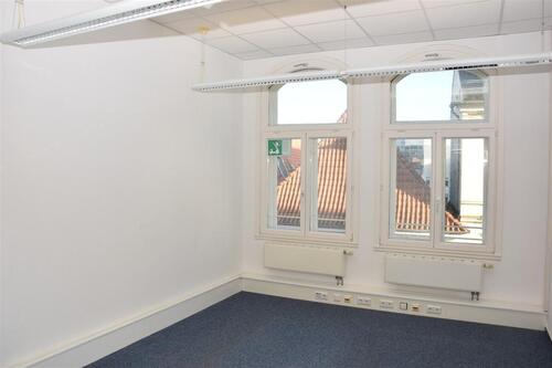 Foto - andere in Flensburg zur Miete