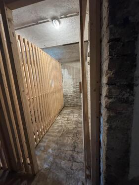 Foto - 1 Zimmer Etagenwohnung zur Miete in Augsburg