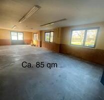 Lagerraum ca. 135 qm, 60439 Frankfurt - Frankfurt am Main Nord-West