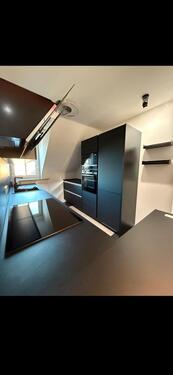 Foto - Maisonettenwohnung in Roth zum Kaufen