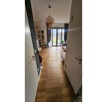 Moderne 3 Zimmer Reinhaus in Europa city - Berlin Mitte