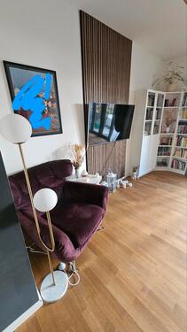 Foto - 3 Zimmer Etagenwohnung in Berlin