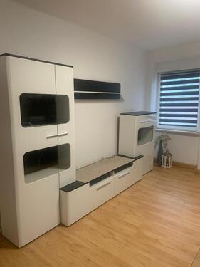 Foto - Attraktive 4-Zimmer-Wohnung in Kaiserslautern Mitte