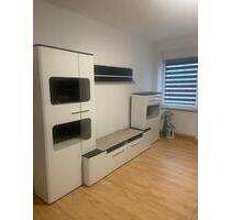 Attraktive 4-Zimmer-Wohnung in Kaiserslautern Mitte