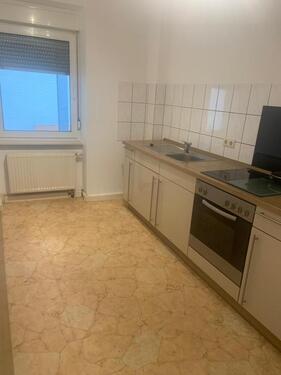 Foto - 4 Zimmer Erdgeschoßwohnung zur Miete in Kaiserslautern
