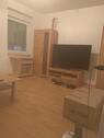Foto - 4 Zimmer Erdgeschoßwohnung in Kaiserslautern