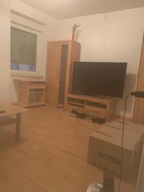 Foto - 4 Zimmer Erdgeschoßwohnung in Kaiserslautern