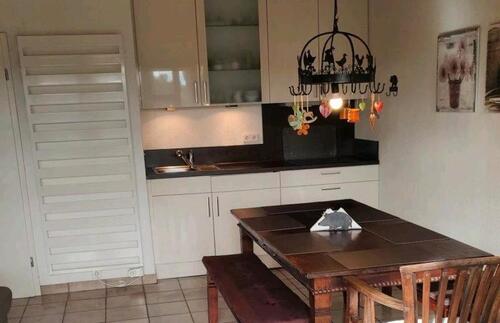 Foto - andere zur Miete in Winterberg