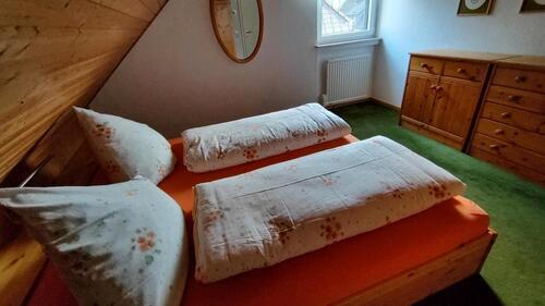 Foto - andere in Winterberg zur Miete