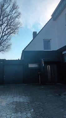 Foto - Haus zu vermieten - 1.500,00&nbsp;EUR Kaltmiete, ca.&nbsp; 135,00&nbsp;m&sup2;