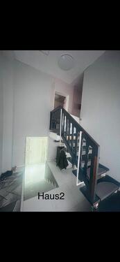 Foto - Doppelhaushälfte in Greven zur Miete